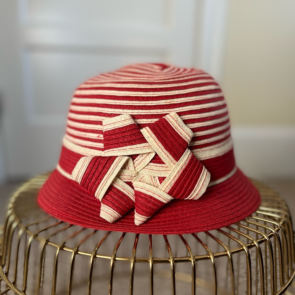 ModCloth hat